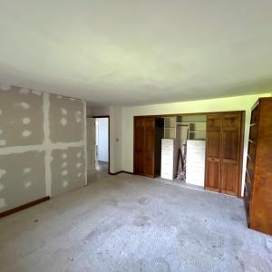 Photo #64 of 13443 BUCKLAND WAY, PAINTER, VA 1.9 acres
