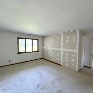 Photo #65 of 13443 BUCKLAND WAY, PAINTER, VA 1.9 acres