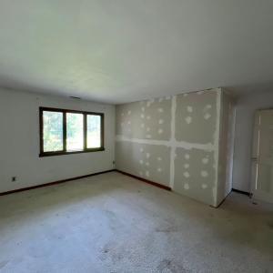 Photo #66 of 13443 BUCKLAND WAY, PAINTER, VA 1.9 acres