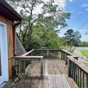 Photo #67 of 13443 BUCKLAND WAY, PAINTER, VA 1.9 acres