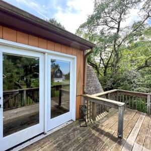 Photo #68 of 13443 BUCKLAND WAY, PAINTER, VA 1.9 acres