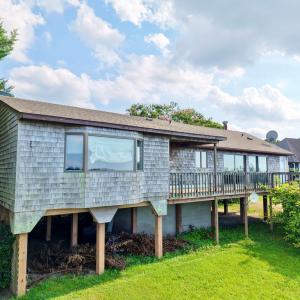 Photo #7 of 13443 BUCKLAND WAY, PAINTER, VA 1.9 acres