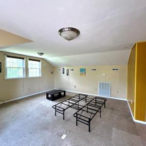 Photo #70 of 13443 BUCKLAND WAY, PAINTER, VA 1.9 acres