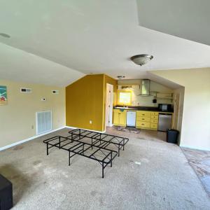 Photo #71 of 13443 BUCKLAND WAY, PAINTER, VA 1.9 acres