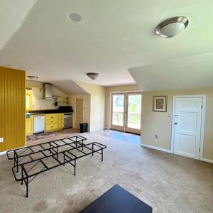 Photo #72 of 13443 BUCKLAND WAY, PAINTER, VA 1.9 acres