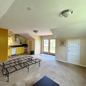 Photo #73 of 13443 BUCKLAND WAY, PAINTER, VA 1.9 acres