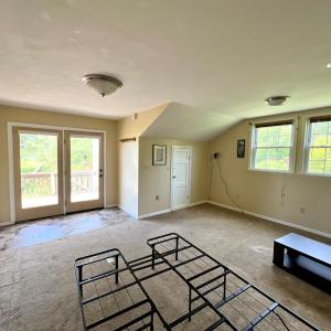 Photo #74 of 13443 BUCKLAND WAY, PAINTER, VA 1.9 acres