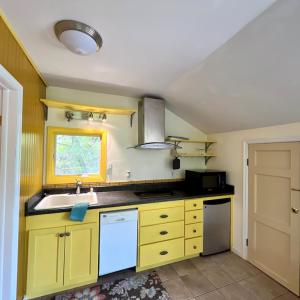 Photo #75 of 13443 BUCKLAND WAY, PAINTER, VA 1.9 acres