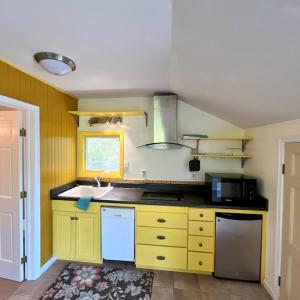 Photo #76 of 13443 BUCKLAND WAY, PAINTER, VA 1.9 acres