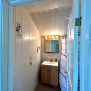 Photo #77 of 13443 BUCKLAND WAY, PAINTER, VA 1.9 acres