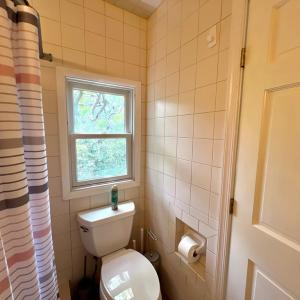 Photo #78 of 13443 BUCKLAND WAY, PAINTER, VA 1.9 acres