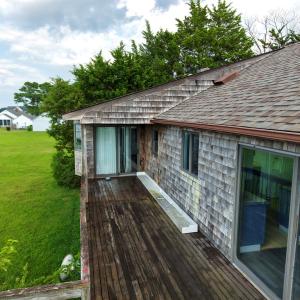 Photo #8 of 13443 BUCKLAND WAY, PAINTER, VA 1.9 acres
