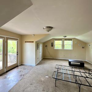 Photo #80 of 13443 BUCKLAND WAY, PAINTER, VA 1.9 acres
