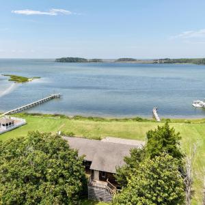 Photo #81 of 13443 BUCKLAND WAY, PAINTER, VA 1.9 acres