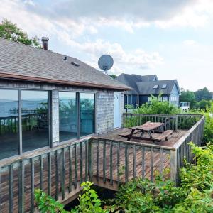 Photo #9 of 13443 BUCKLAND WAY, PAINTER, VA 1.9 acres