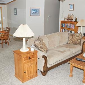 Photo #9 of 12023 MOCKINGBIRD LN, PAINTER, VA 0.3 acres