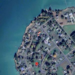 Photo #19 of 12023 MOCKINGBIRD LN, PAINTER, VA 0.3 acres