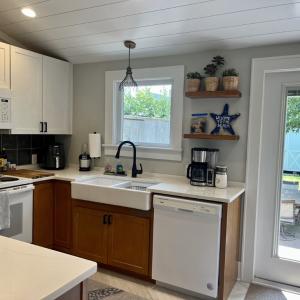 Photo #10 of 540 RANDOLPH AVE, CAPE CHARLES, VA 26.0 acres