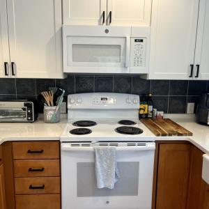Photo #11 of 540 RANDOLPH AVE, CAPE CHARLES, VA 26.0 acres