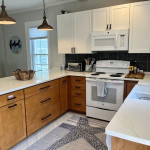 Photo #12 of 540 RANDOLPH AVE, CAPE CHARLES, VA 26.0 acres