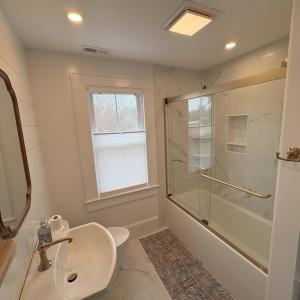 Photo #20 of 540 RANDOLPH AVE, CAPE CHARLES, VA 26.0 acres