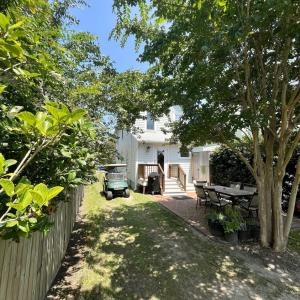 Photo #23 of 540 RANDOLPH AVE, CAPE CHARLES, VA 26.0 acres