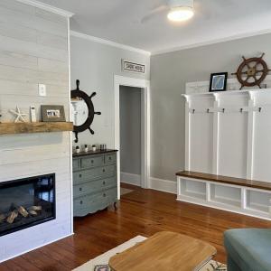 Photo #3 of 540 RANDOLPH AVE, CAPE CHARLES, VA 26.0 acres