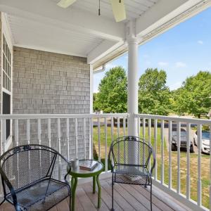 Photo #29 of 702 PRESTWICK TURN, CAPE CHARLES, VA