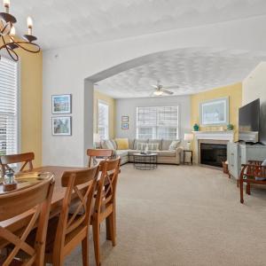 Photo #5 of 702 PRESTWICK TURN, CAPE CHARLES, VA