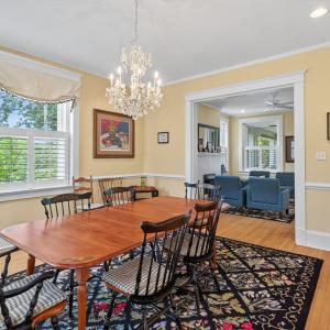 Photo #19 of 4 TAZEWELL AVE, CAPE CHARLES, VA 80.0 acres
