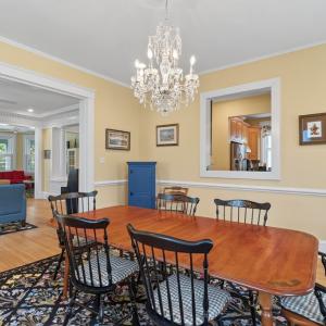Photo #20 of 4 TAZEWELL AVE, CAPE CHARLES, VA 80.0 acres