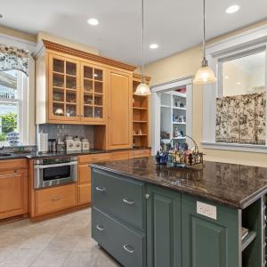 Photo #22 of 4 TAZEWELL AVE, CAPE CHARLES, VA 80.0 acres