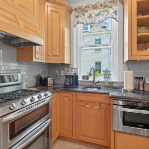 Photo #23 of 4 TAZEWELL AVE, CAPE CHARLES, VA 80.0 acres