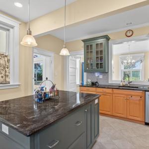 Photo #24 of 4 TAZEWELL AVE, CAPE CHARLES, VA 80.0 acres