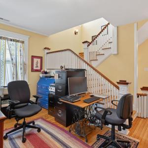 Photo #29 of 4 TAZEWELL AVE, CAPE CHARLES, VA 80.0 acres