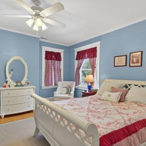 Photo #31 of 4 TAZEWELL AVE, CAPE CHARLES, VA 80.0 acres