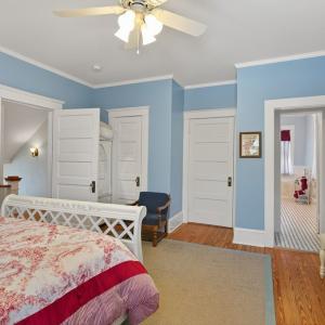 Photo #33 of 4 TAZEWELL AVE, CAPE CHARLES, VA 80.0 acres