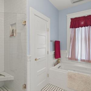 Photo #35 of 4 TAZEWELL AVE, CAPE CHARLES, VA 80.0 acres