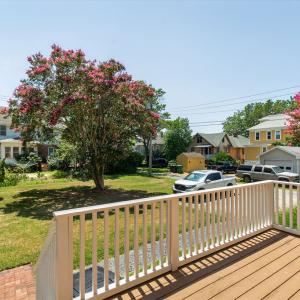 Photo #46 of 4 TAZEWELL AVE, CAPE CHARLES, VA 80.0 acres