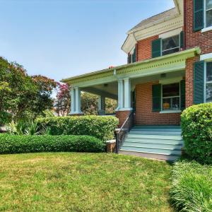 Photo #48 of 4 TAZEWELL AVE, CAPE CHARLES, VA 80.0 acres