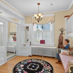 Photo #8 of 4 TAZEWELL AVE, CAPE CHARLES, VA 80.0 acres