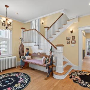 Photo #9 of 4 TAZEWELL AVE, CAPE CHARLES, VA 80.0 acres