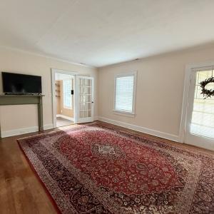 Photo #10 of 4166 SUNNYSIDE RD, CHERITON, VA 0.5 acres