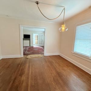 Photo #11 of 4166 SUNNYSIDE RD, CHERITON, VA 0.5 acres