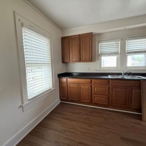 Photo #12 of 4166 SUNNYSIDE RD, CHERITON, VA 0.5 acres