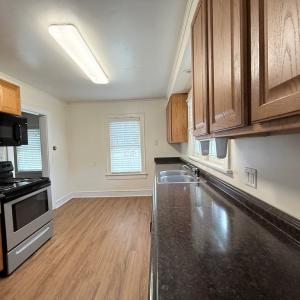 Photo #13 of 4166 SUNNYSIDE RD, CHERITON, VA 0.5 acres