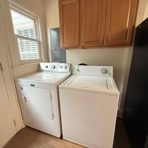 Photo #14 of 4166 SUNNYSIDE RD, CHERITON, VA 0.5 acres