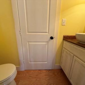 Photo #17 of 4166 SUNNYSIDE RD, CHERITON, VA 0.5 acres