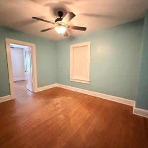 Photo #19 of 4166 SUNNYSIDE RD, CHERITON, VA 0.5 acres