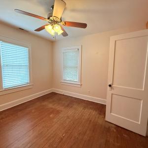 Photo #20 of 4166 SUNNYSIDE RD, CHERITON, VA 0.5 acres